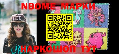 прущие грибы Кунгур
